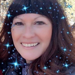 Meet your Posher, Janet